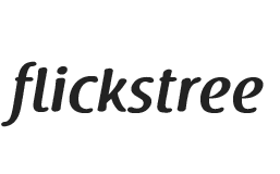 Flickstree