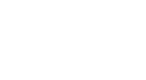 Canvas Logo